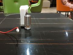 -东吴水韵(吴中店)