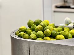-introlemons(北京西单更新场店)