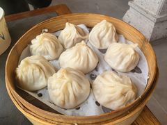 -同心楼(解放北路店)