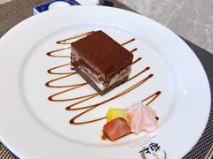 -極上萬膳·日料放题(来福士江景店)