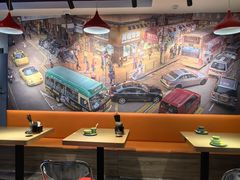 -昌勝香港深井烧鹅(新年华店)