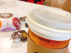 -麦当劳(季平店)