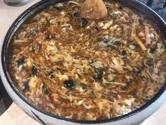 -中医药大学-老3楼餐厅