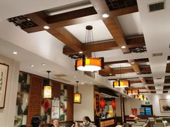 -福来居烤鸭店(天坛二店)