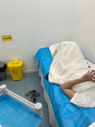 -JUVA欧华医美连锁