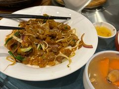 -味妙顺德厨房(绿地缤纷城店)