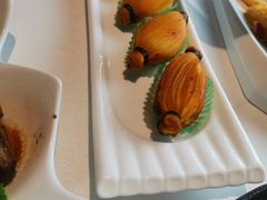 -梧桐餐厅(泉城路店)