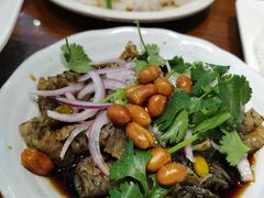 -黄但记老店·陈村粉食府
