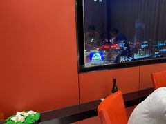 -湖锦酒楼·32年地道湖北菜(光谷店)