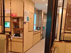 -七欣天香辣蟹火锅(闵行浦江欢乐颂店)