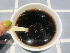 -慕佳精品西餐咖啡(新华北区店)