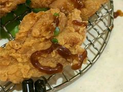 -味千拉面(航洋国际购物中心)