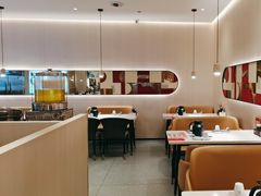 -小六汤包(万和城店)