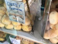 -菲律宾面包(宝发大厦店)