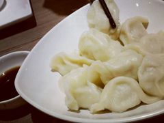 android_upload_pic-九毛九西北菜(百信广场店)