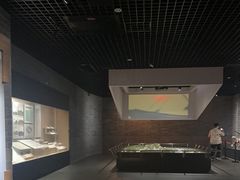 -烟台市博物馆