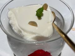-广舟(千禧店)