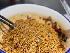 -红旗大食堂(君悦紫园店)