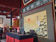 -保定直隶总督署博物馆