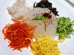 -小放牛炒菜馆(北国商城店)