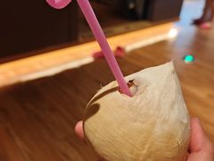 -北方暖暖温泉洗浴(沈阳北站店)