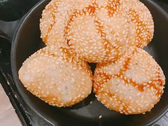 -丝恋丝娃娃(金阳国贸店)