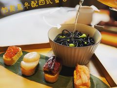 -PEKO PEKO(海之恋商场店)