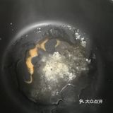 煮奶茶