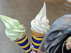 -宜家家居(宝山商场店)