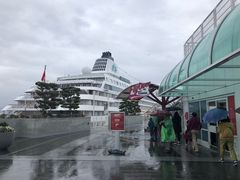 -飞跃加拿大