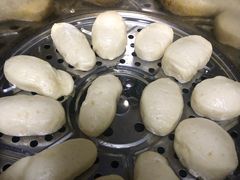 -多嘴肉蟹煲(万达店)