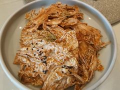 -惠丰堂饭庄·烤鸭·京味菜(西北旺·航天城店)