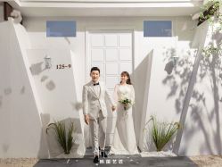 -韩国艺匠ARTIZ STUDIO(汉口店)