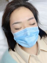 点击看大图 -久匠·纹眉纹绣半永久