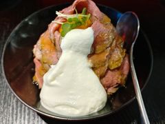-YAMAKAWA(龙湖胥江天街店)