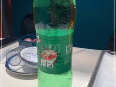 -头牌·鹤岗小串(万达店)