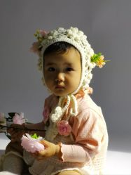 -小木马儿童摄影