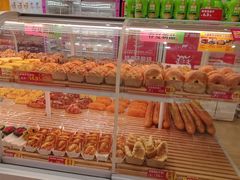 -味多美蛋糕(安贞桥东店)