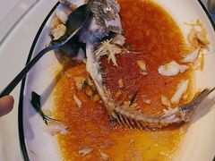 -湘悦回家(棠东店)