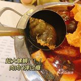 北京｜超好吃螺蛳粉火锅