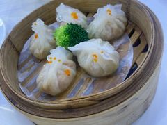 -潮喜竹溪荔湖酒家(荔枝湾店)