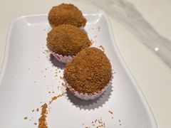 -稻香海鲜饭店(第一国际店)