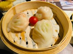 -虾饺妹·粤式茶餐厅(荟聚店)
