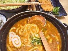 -胜博殿日式炸猪排(西红门店)