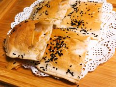 -同庆楼(金宝汇店)