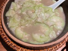 -吃饭皇帝大(长宁龙之梦店)