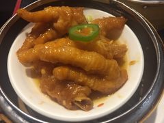 -糖朝(尖沙咀店)