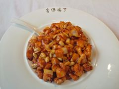 -峨嵋酒家(德内店)