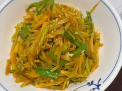 -善银私房菜馆(金舟花园小区店)