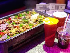-蛙来哒(诚丰广场店)